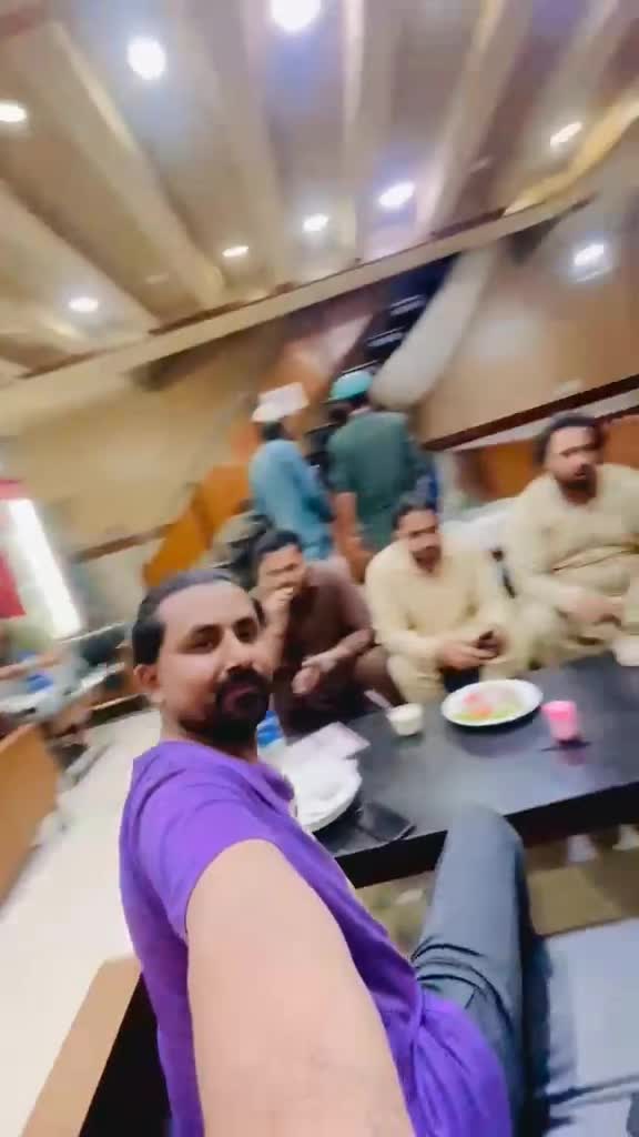 @kashraz5077