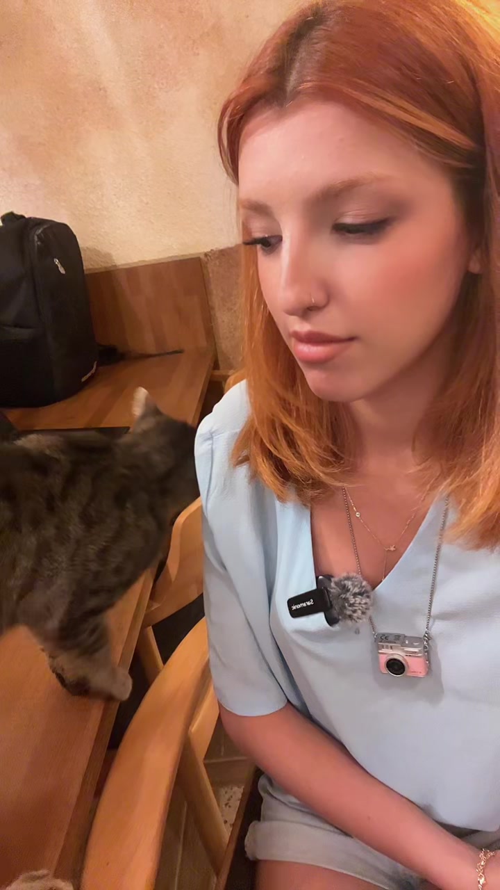 @melisa
