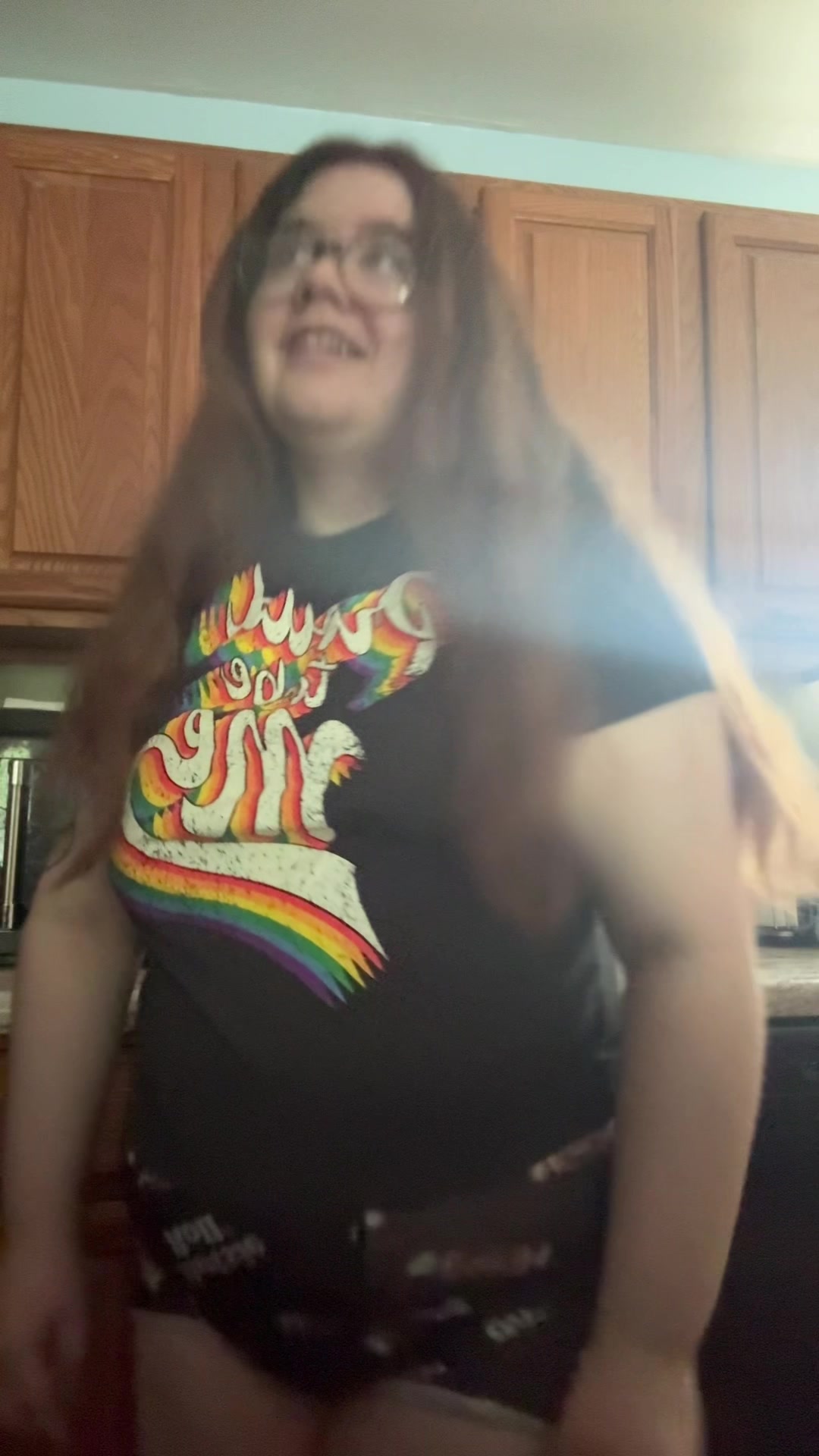 @kira