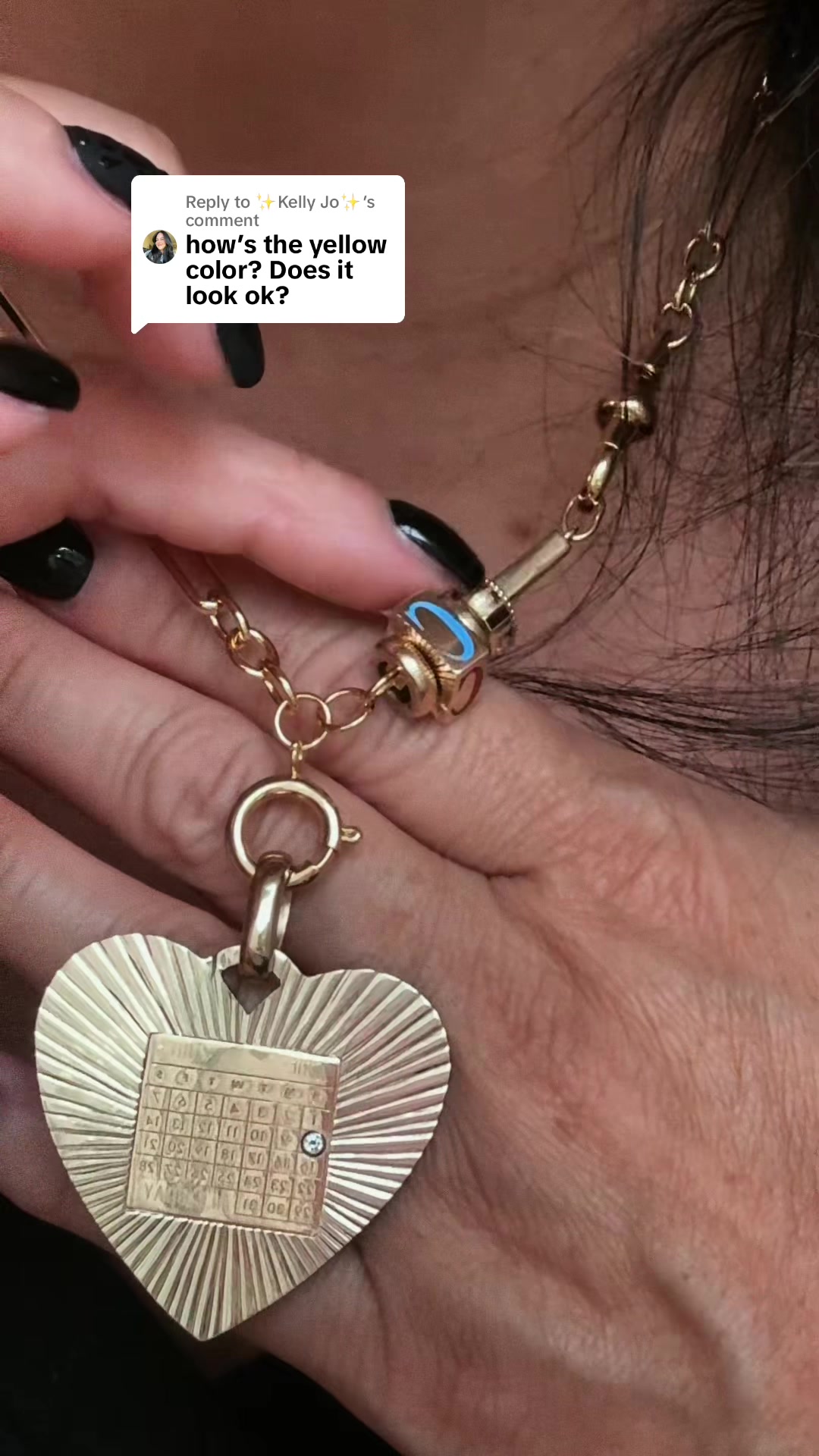 @BrokeButBejeweled