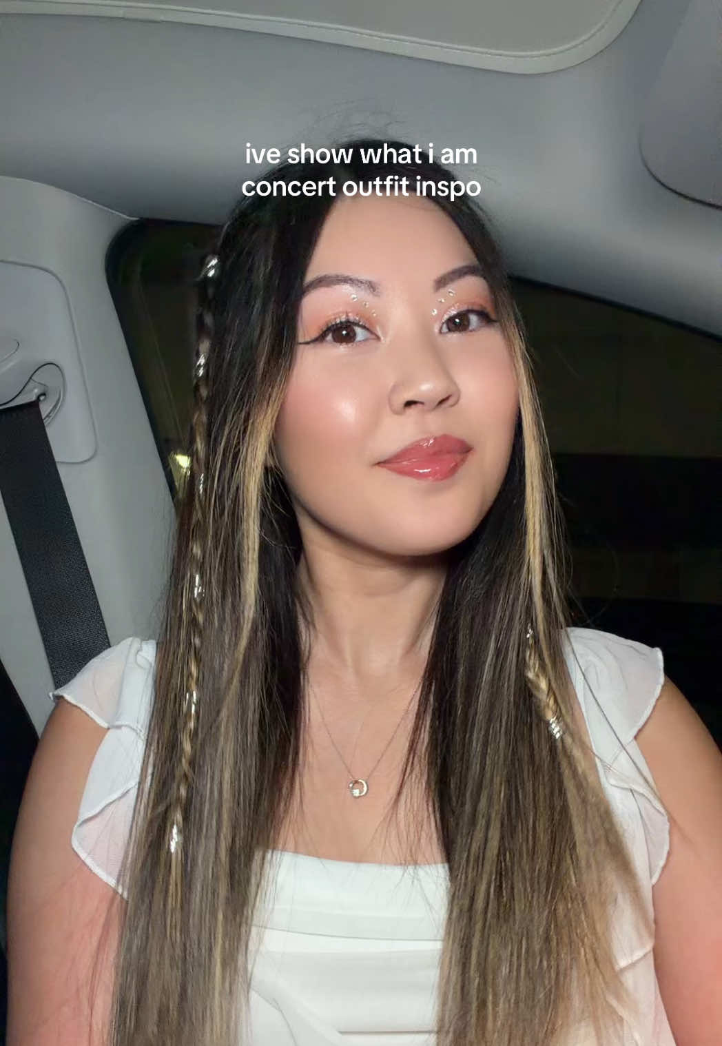 @Ailiz Nguyen