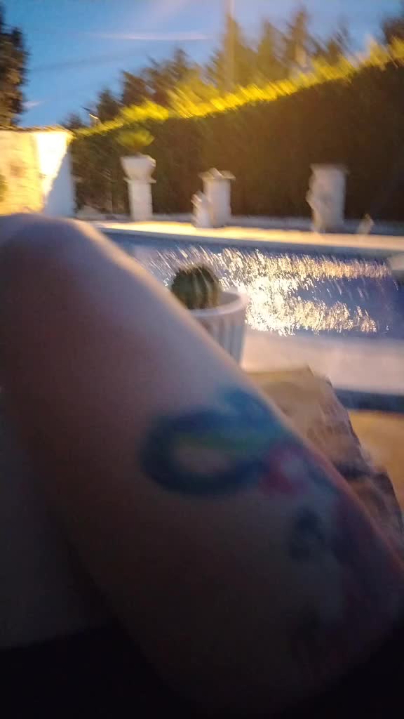 @El Desmadre de Yokita🏳️&zwj;🌈