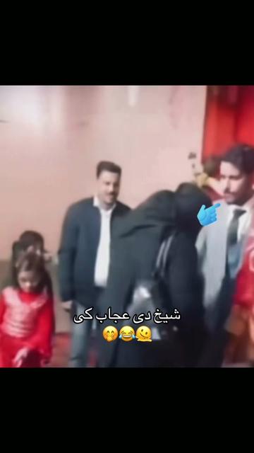@𓆩حـــــــــــــــیاء𓆪