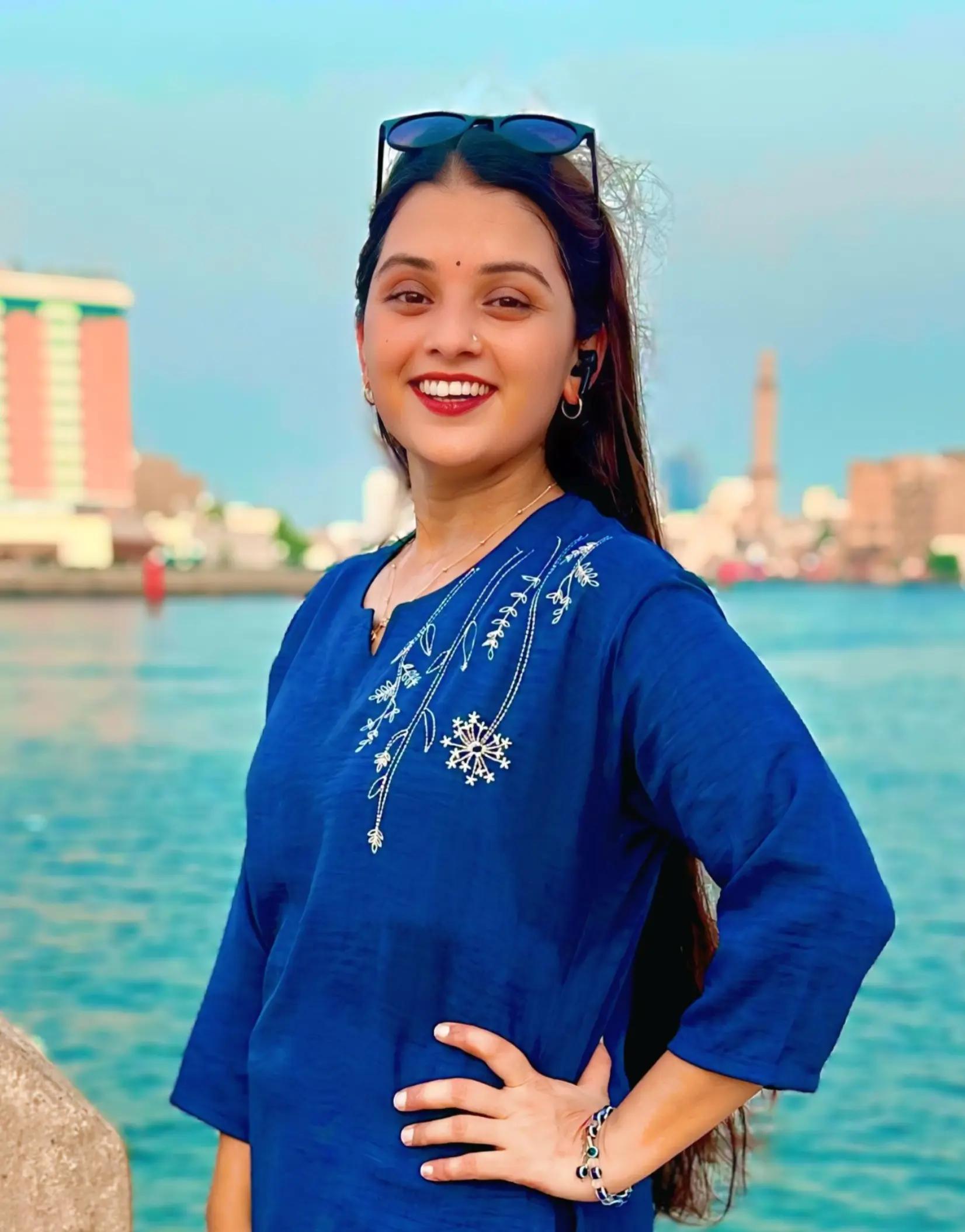 @Neetu pandey🇳🇵❤️❤️🇦🇪