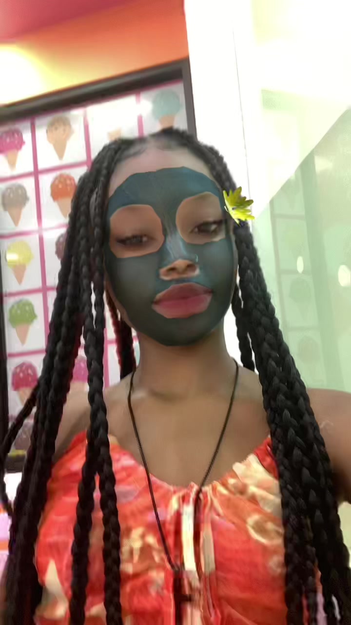 @PETITE S&OElig;UR DE LA NATION🇨🇩