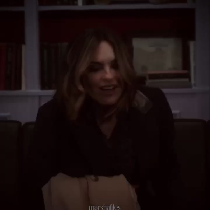 @𝒜
