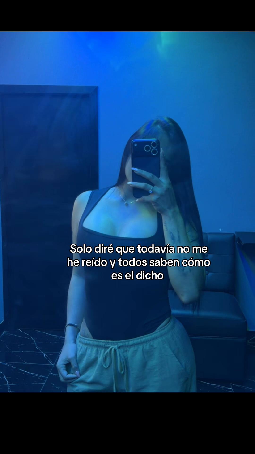 @wendyluana_oficial🩵