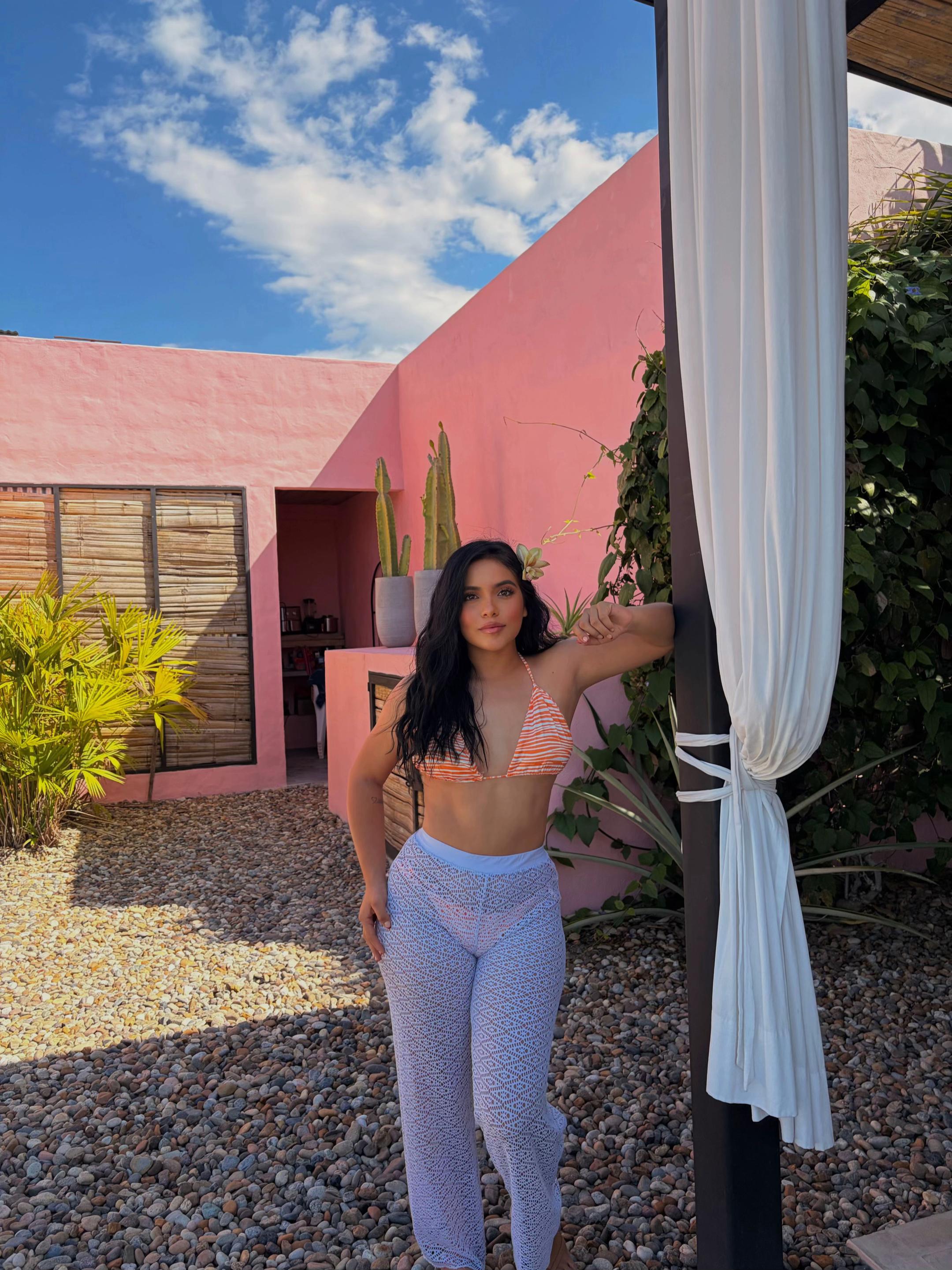 @Sof&iacute;a