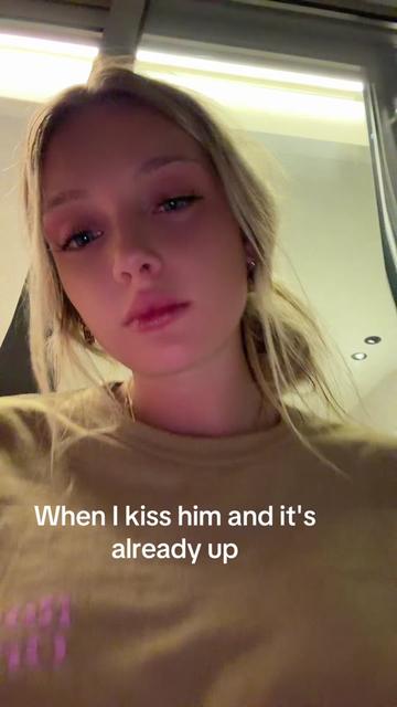 @Ros