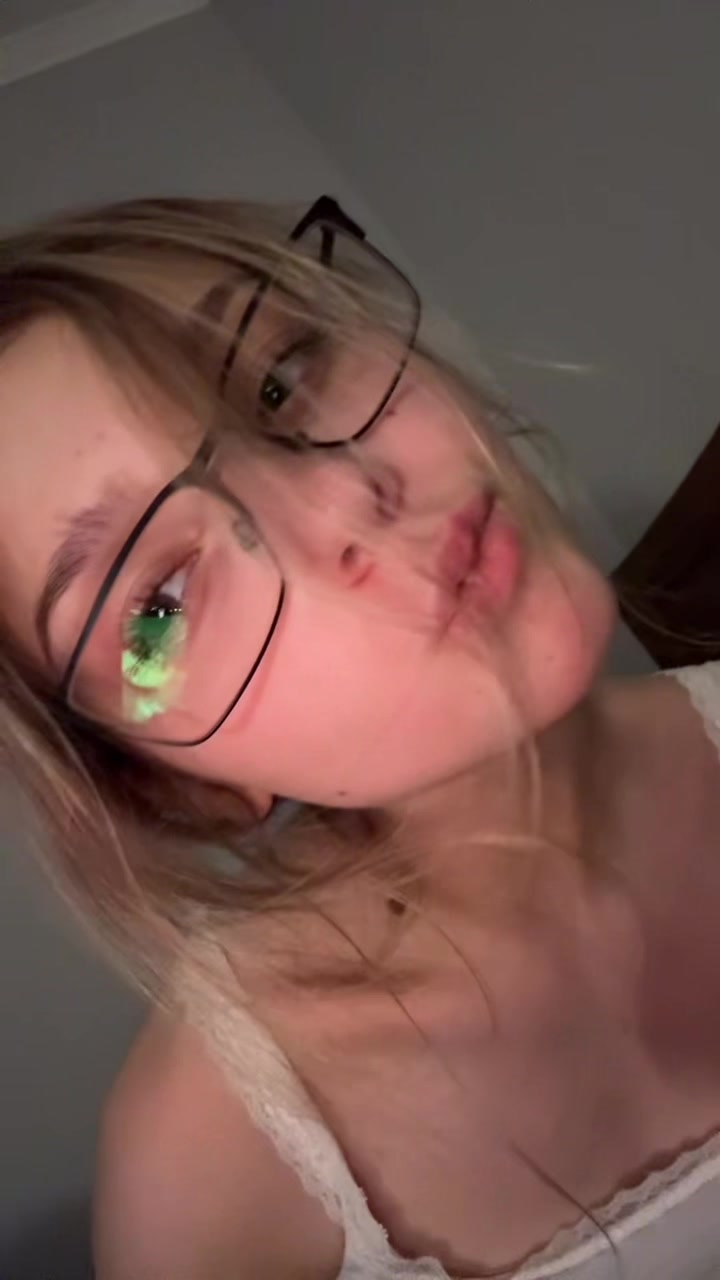 @wtf