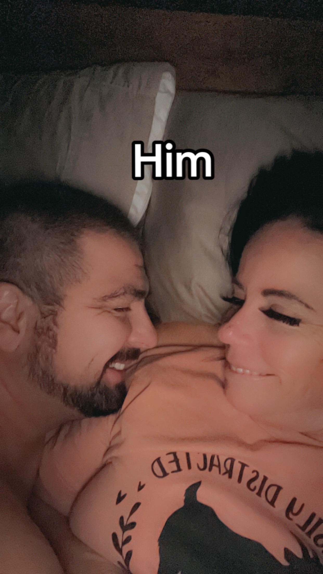 @debijo22