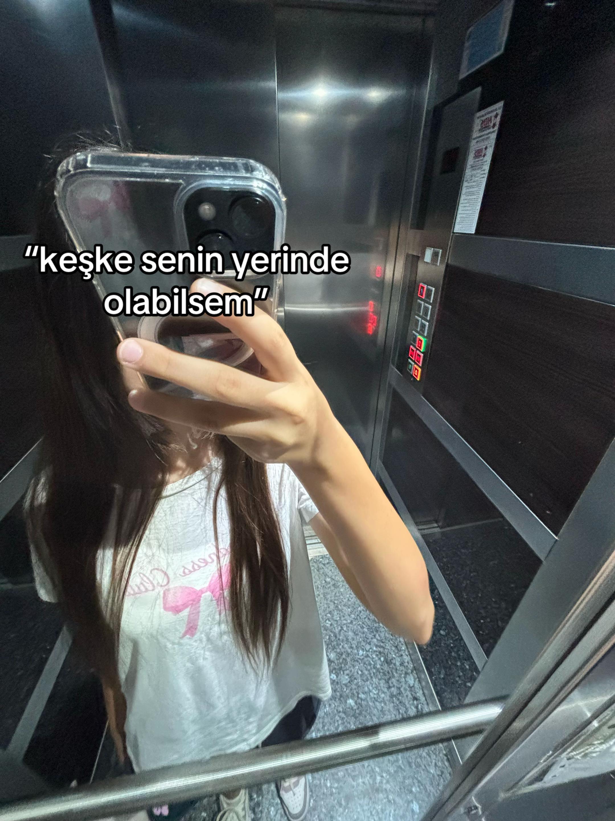 @ceroiiy