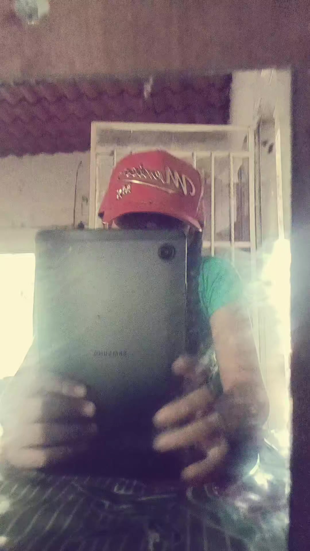 @eskarleth