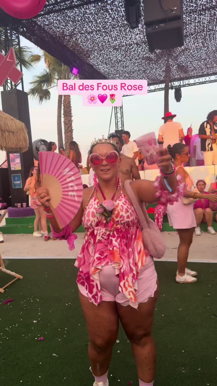 @mel.21.3
