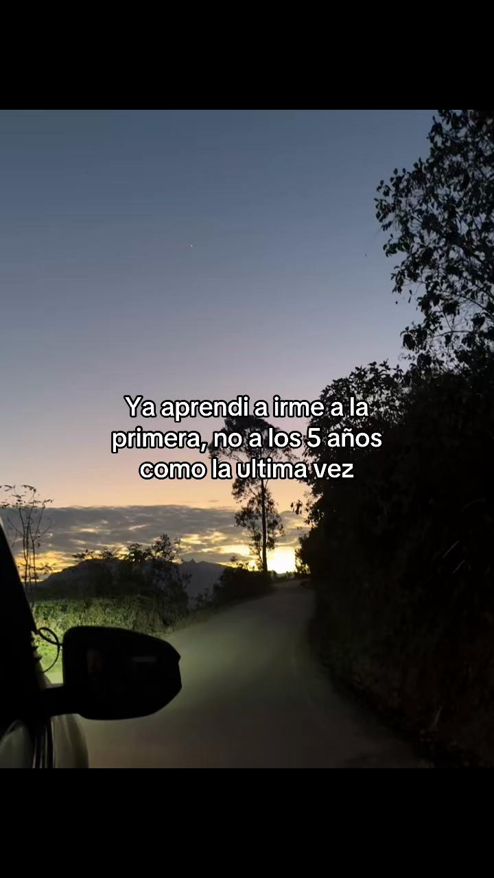 @Jime🪐