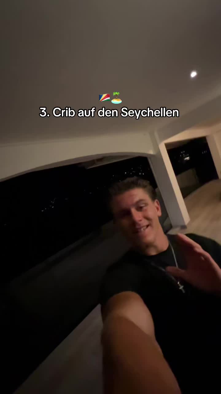@tomxbuilds