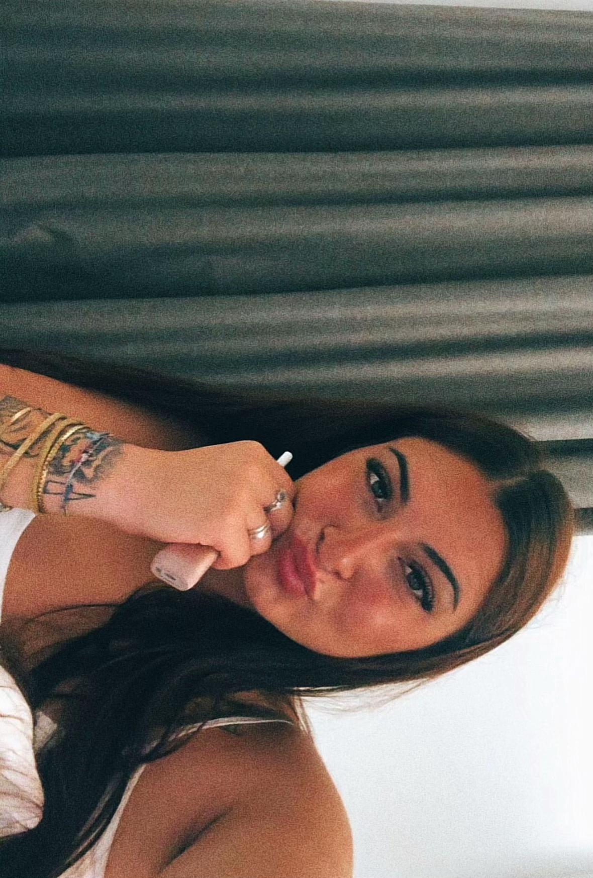 @federicabtt2😈