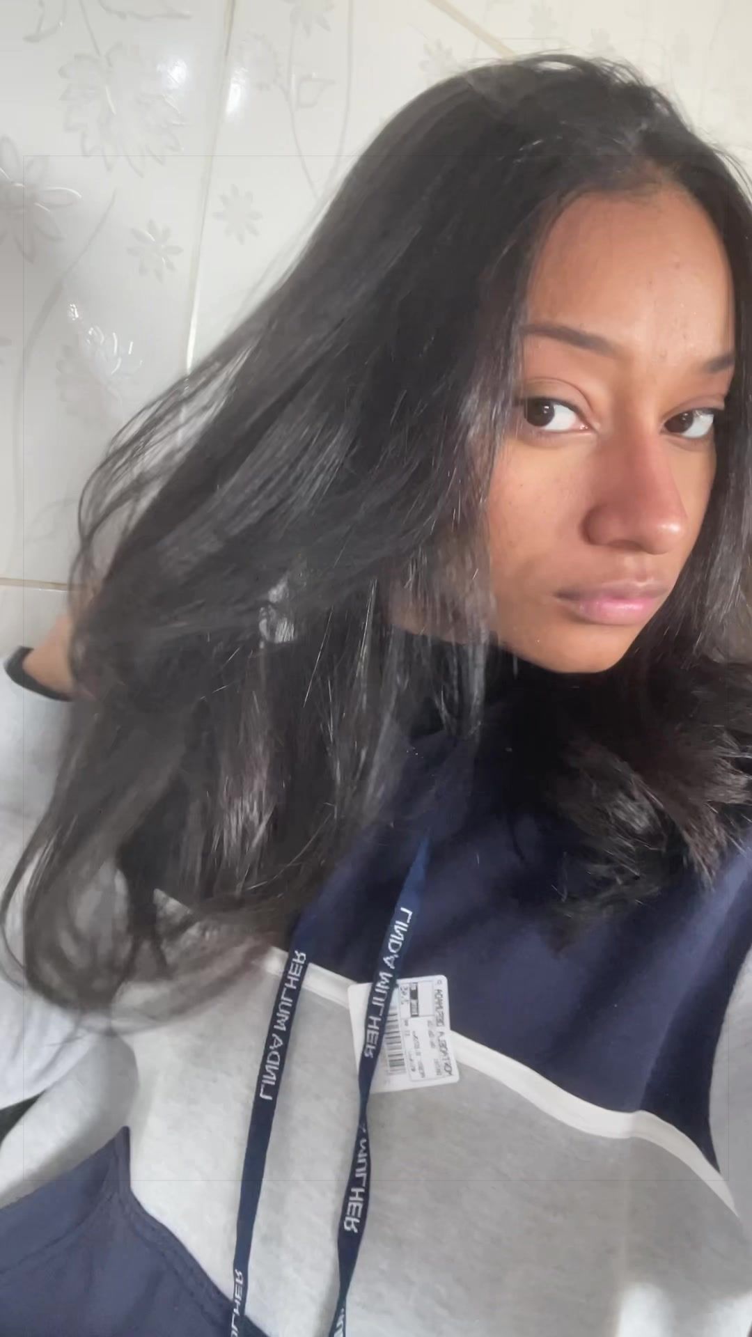 @Camili Vit&oacute;ria