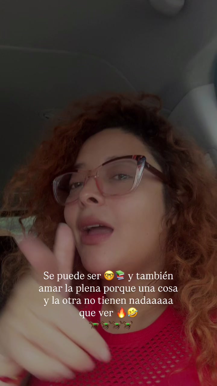 @Laliconsumelocal