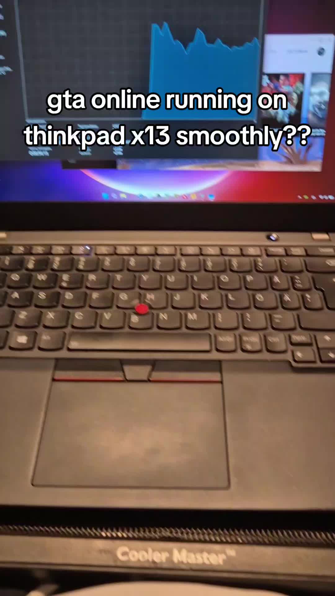 @🌹