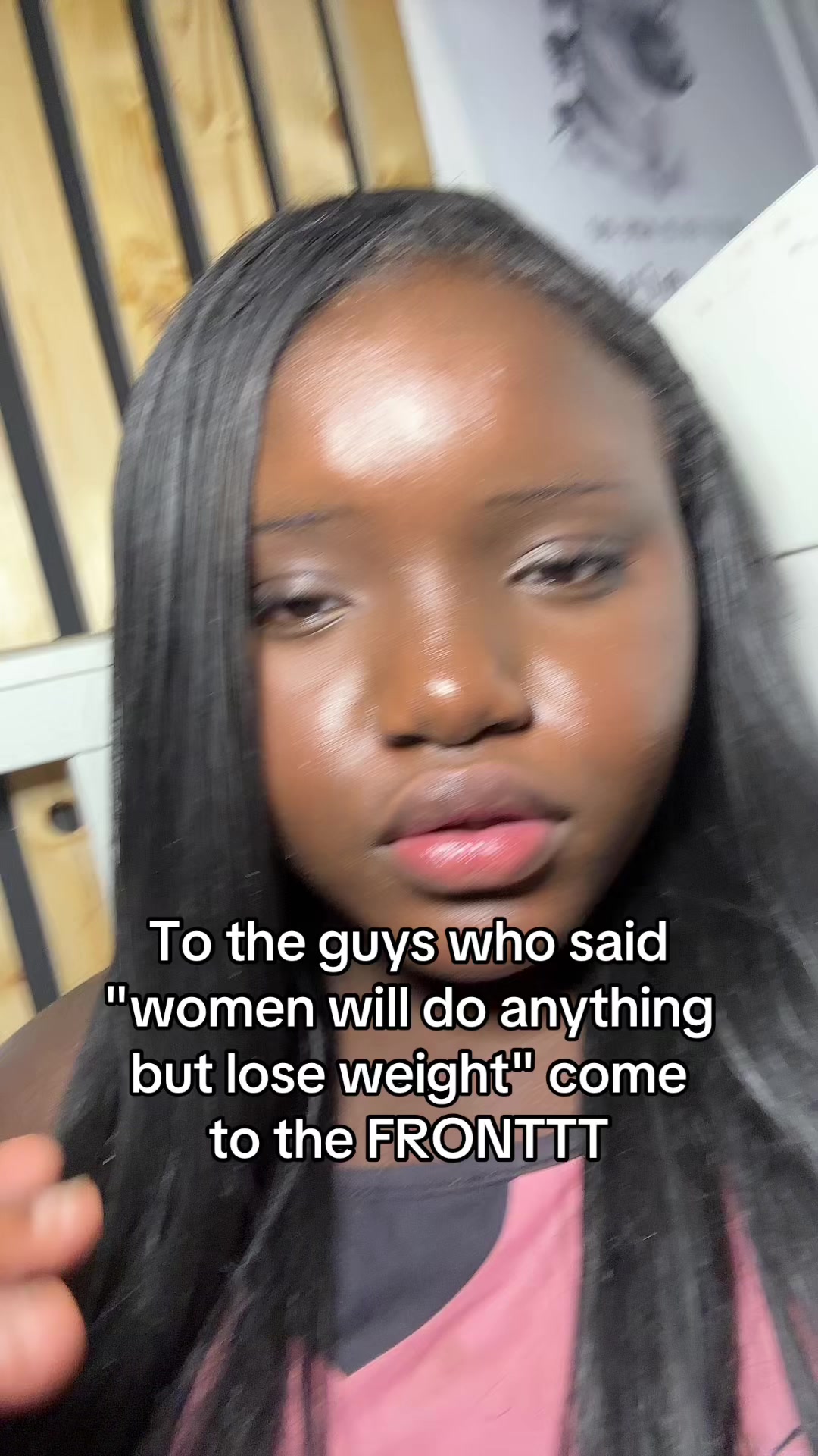 @𝖱𝗈𝗌𝖾𝖾