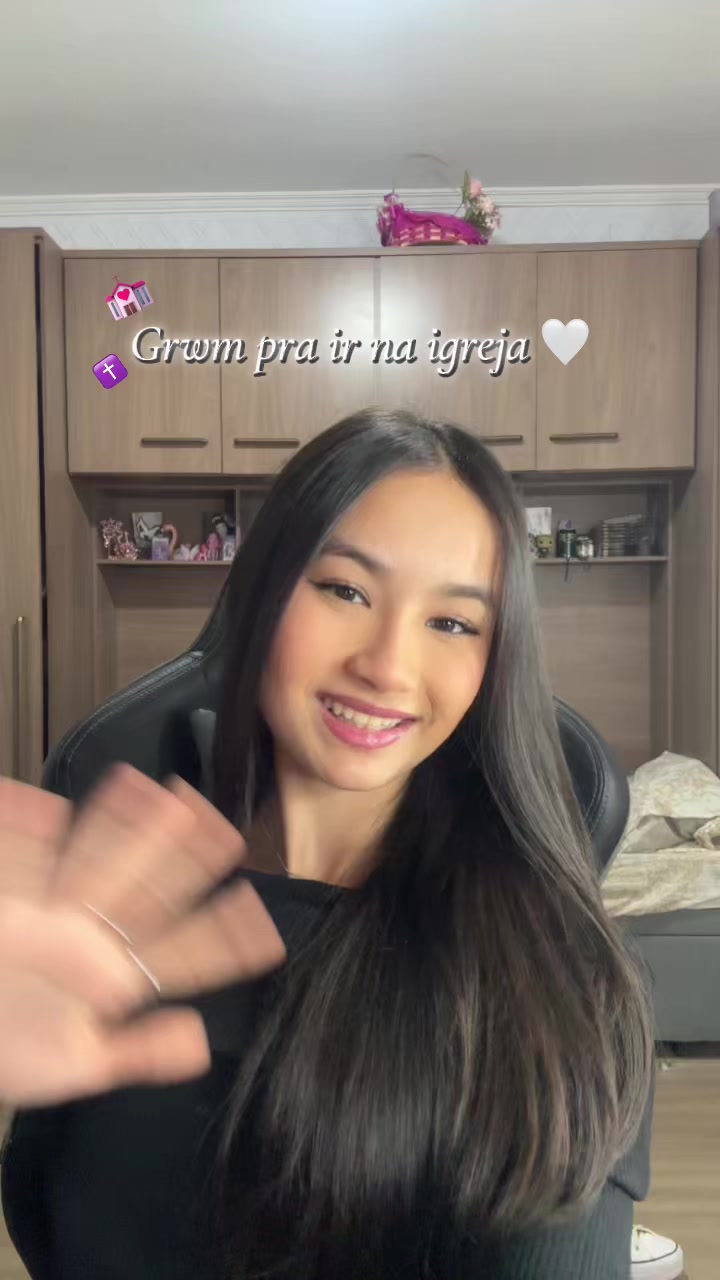 @Agatha Gimbutis