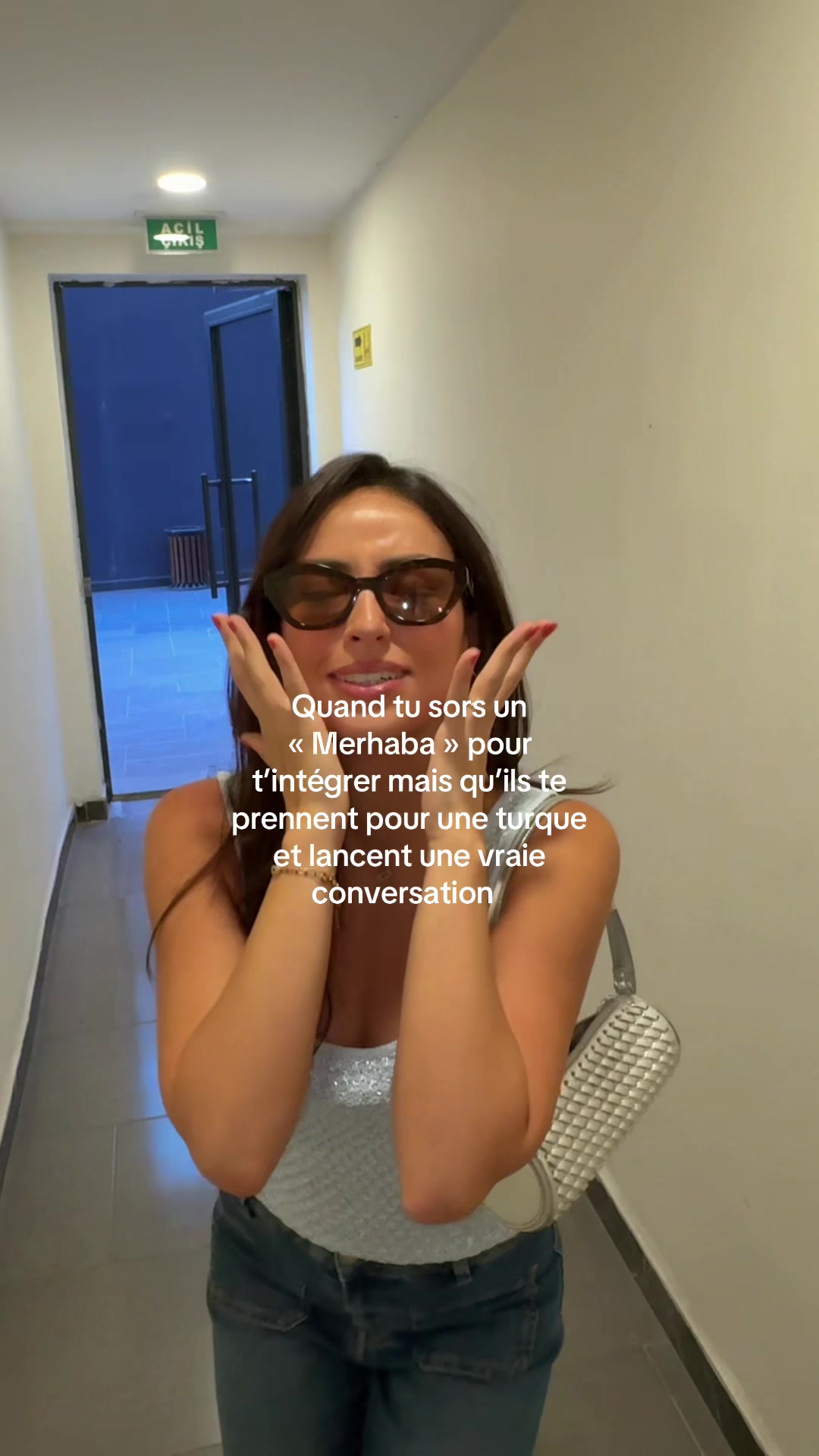 @melissamdk