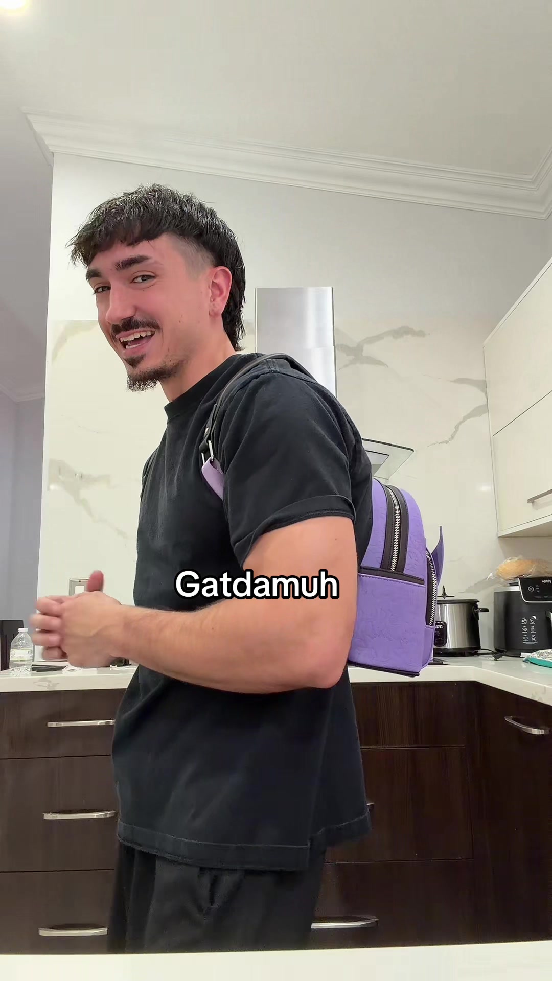 @f3rnyj