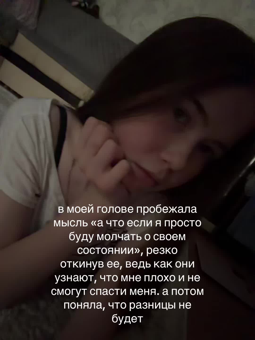 @qp_ch111
