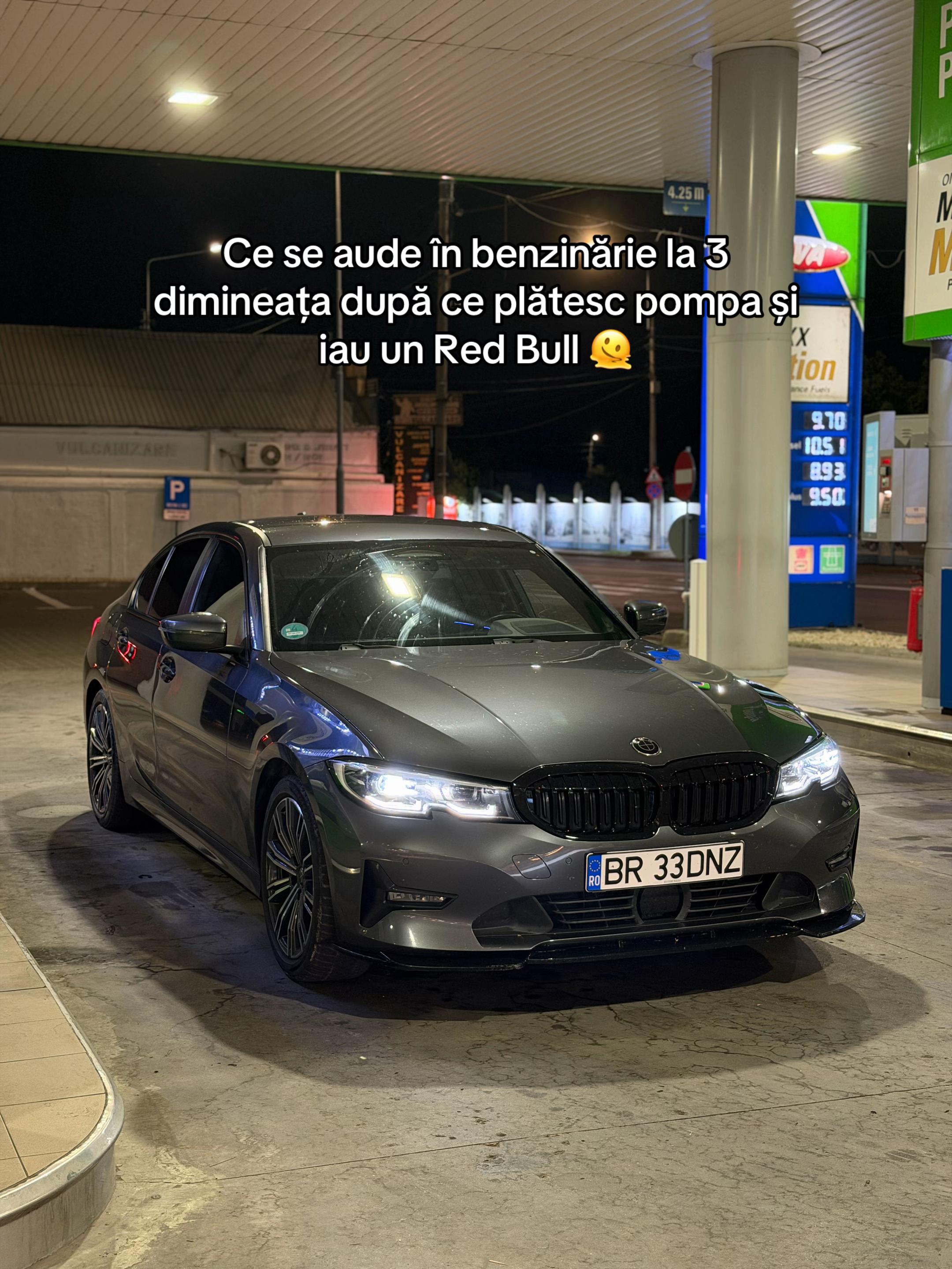 @33DNZ🫶🏽