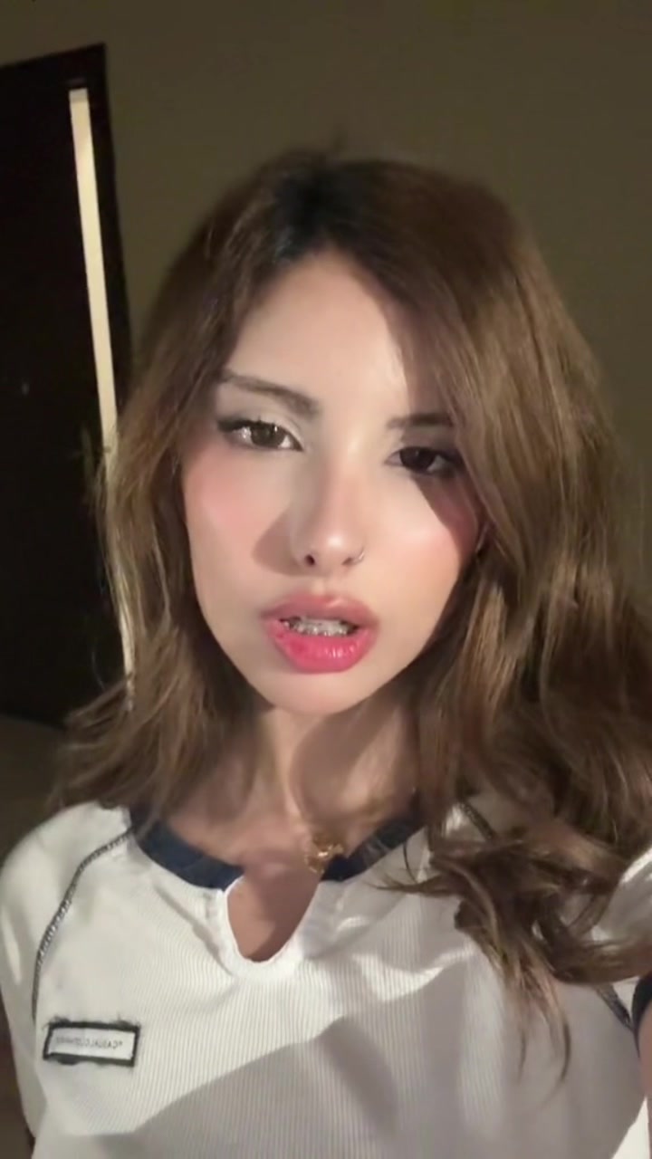 @OceanChrysanthemum