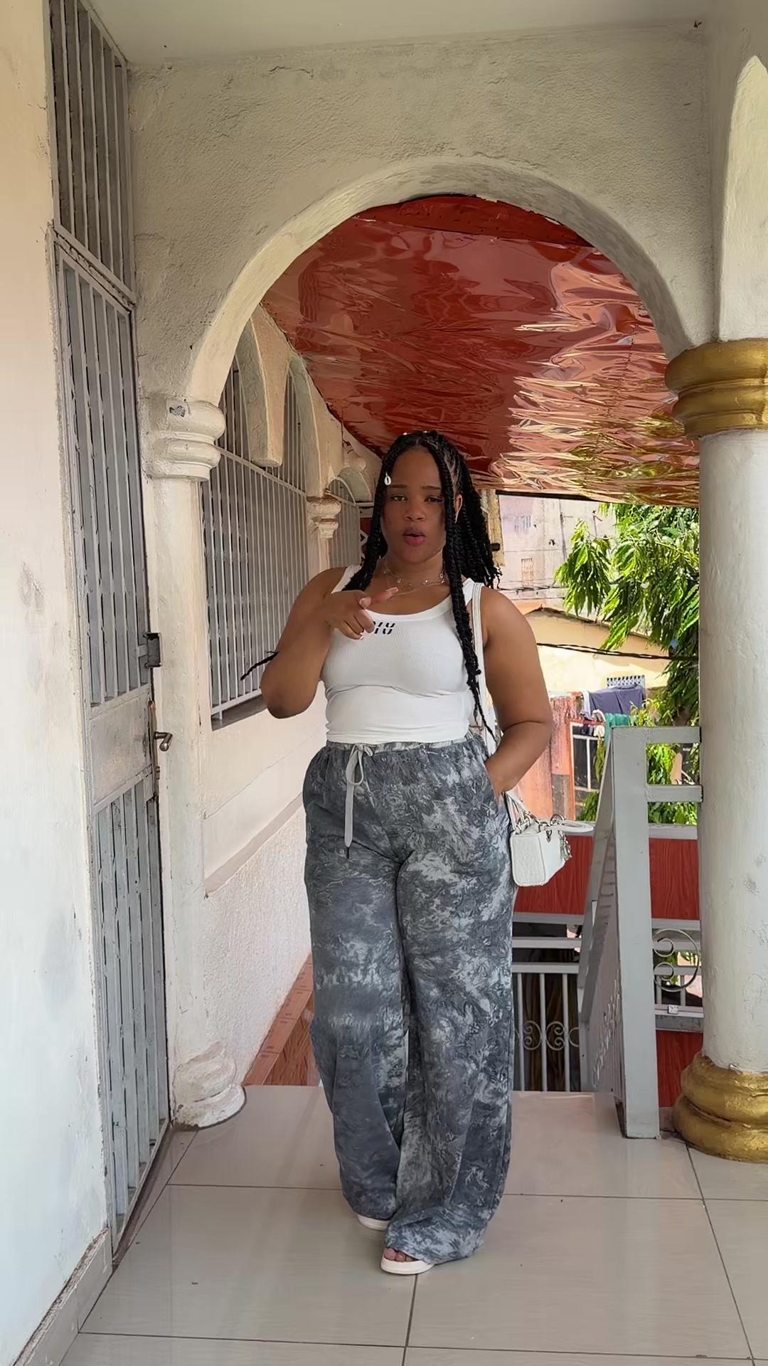 @Mariia 🇬🇳🦄🦋