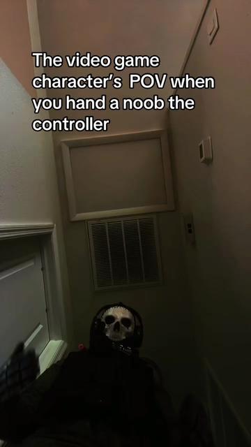 @SKELETORSASS