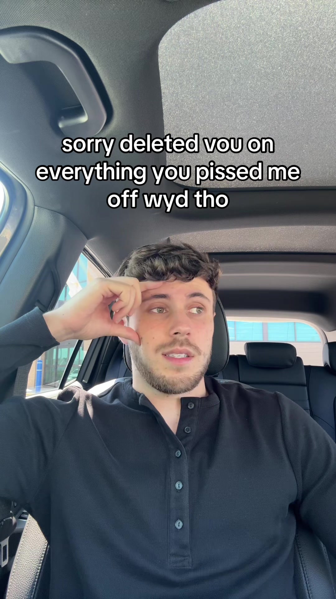 @Dalmatean