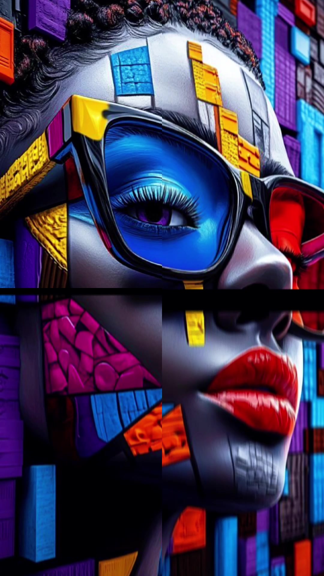 @RETRO 70_8_9