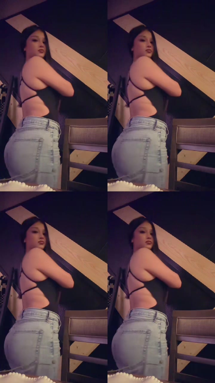 @Jaslene