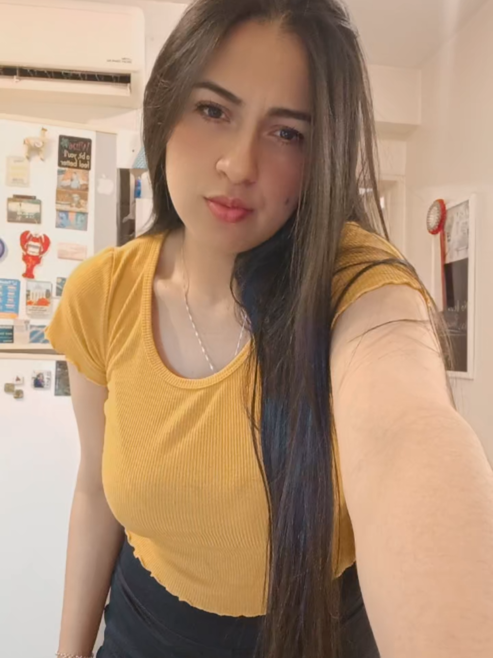 @𝕋𝕖𝕣𝕖 ᥫ᭡