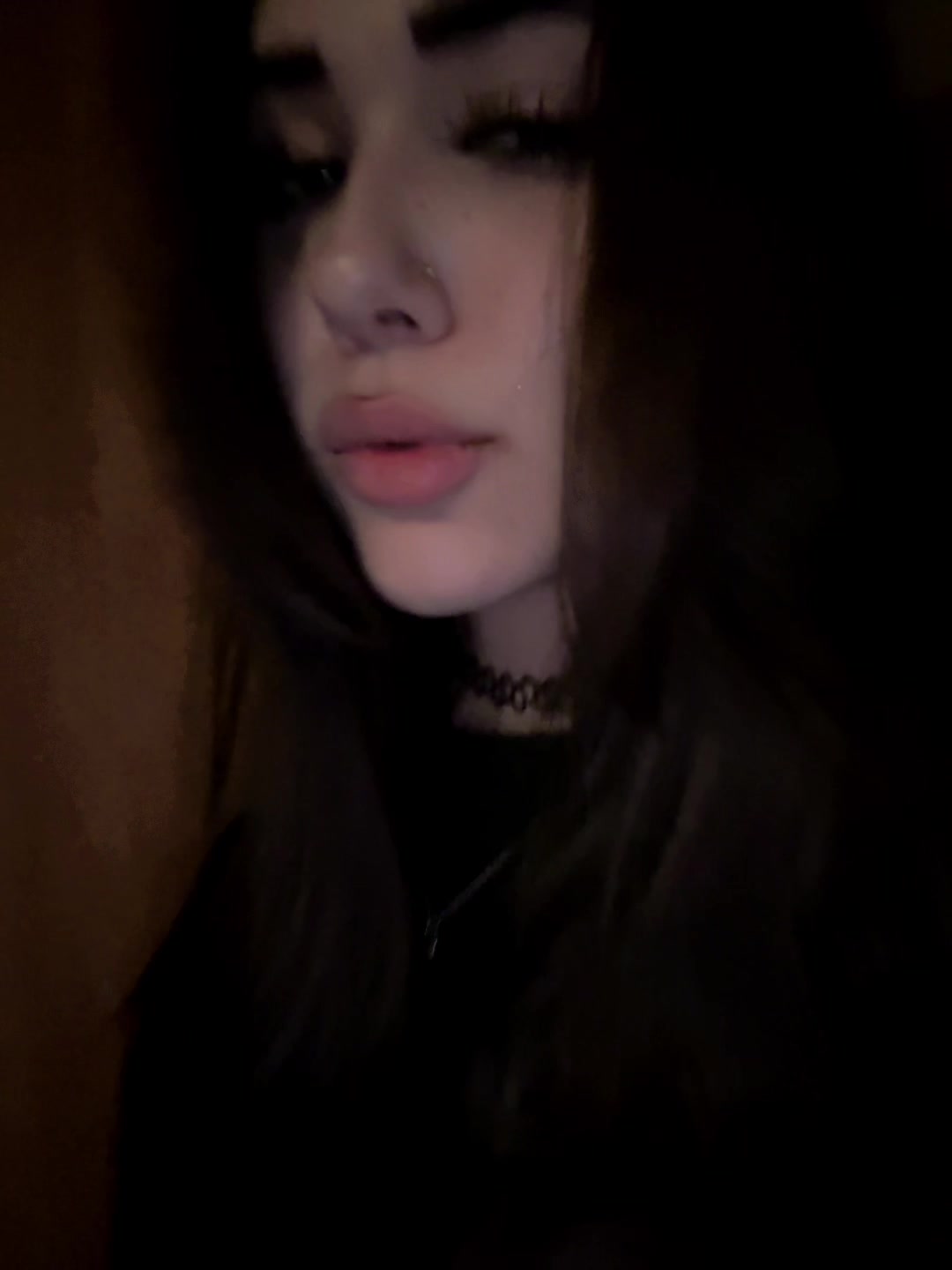 @🐾