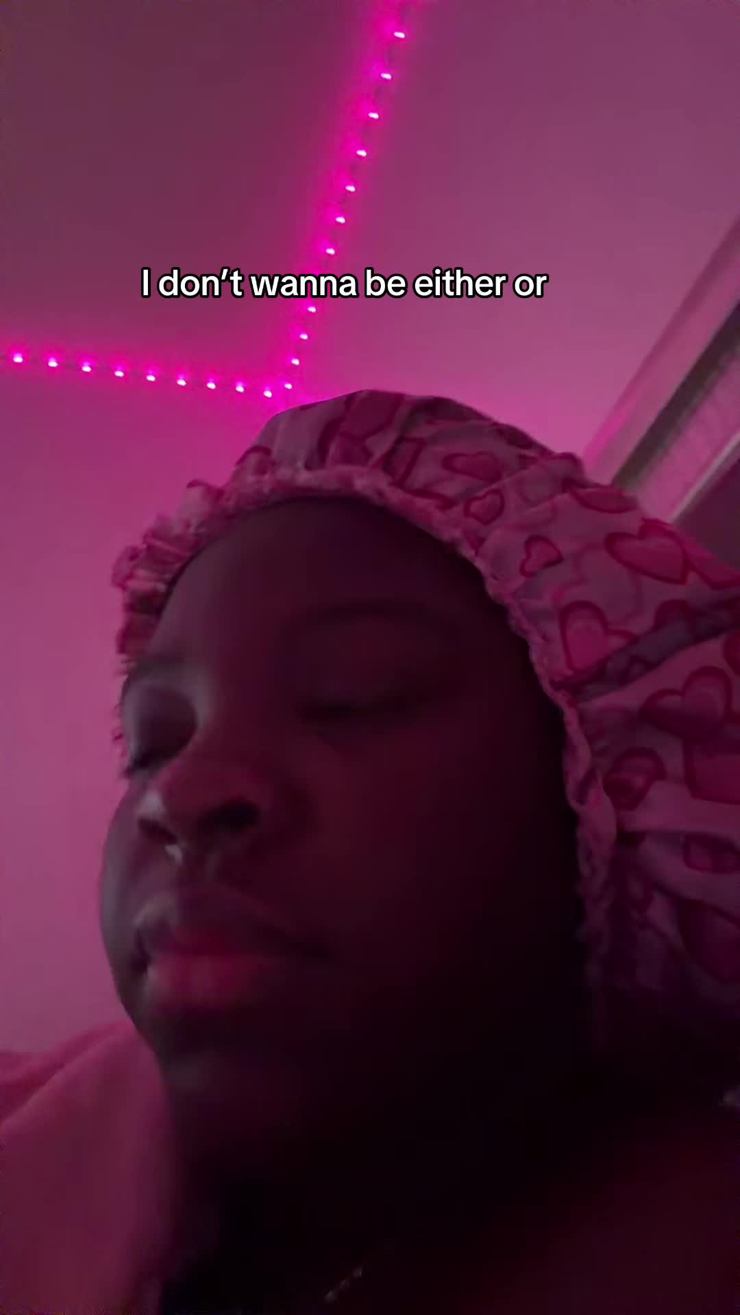 @z0rab0ra