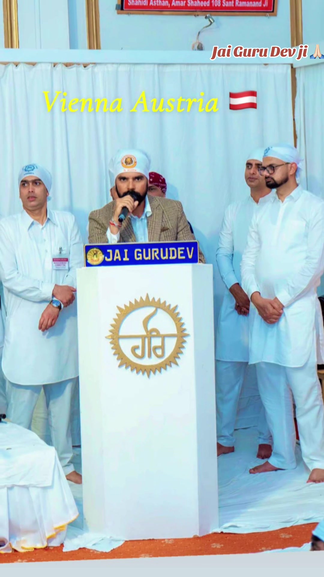 @Ꭾ&alpha;&omega;&alpha;&eta; ਔਜਲਾ