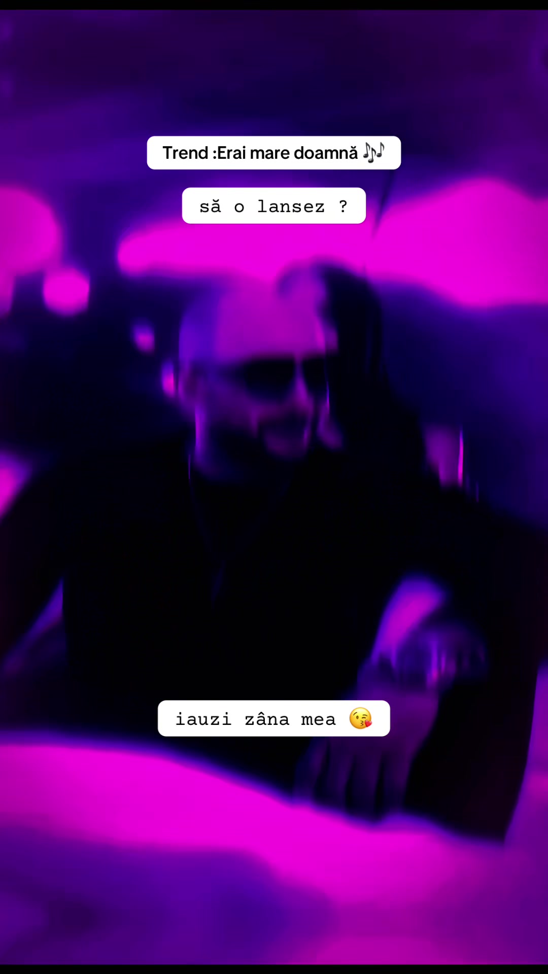 @༄𝓜𝓕𝓑&sup2;࿐