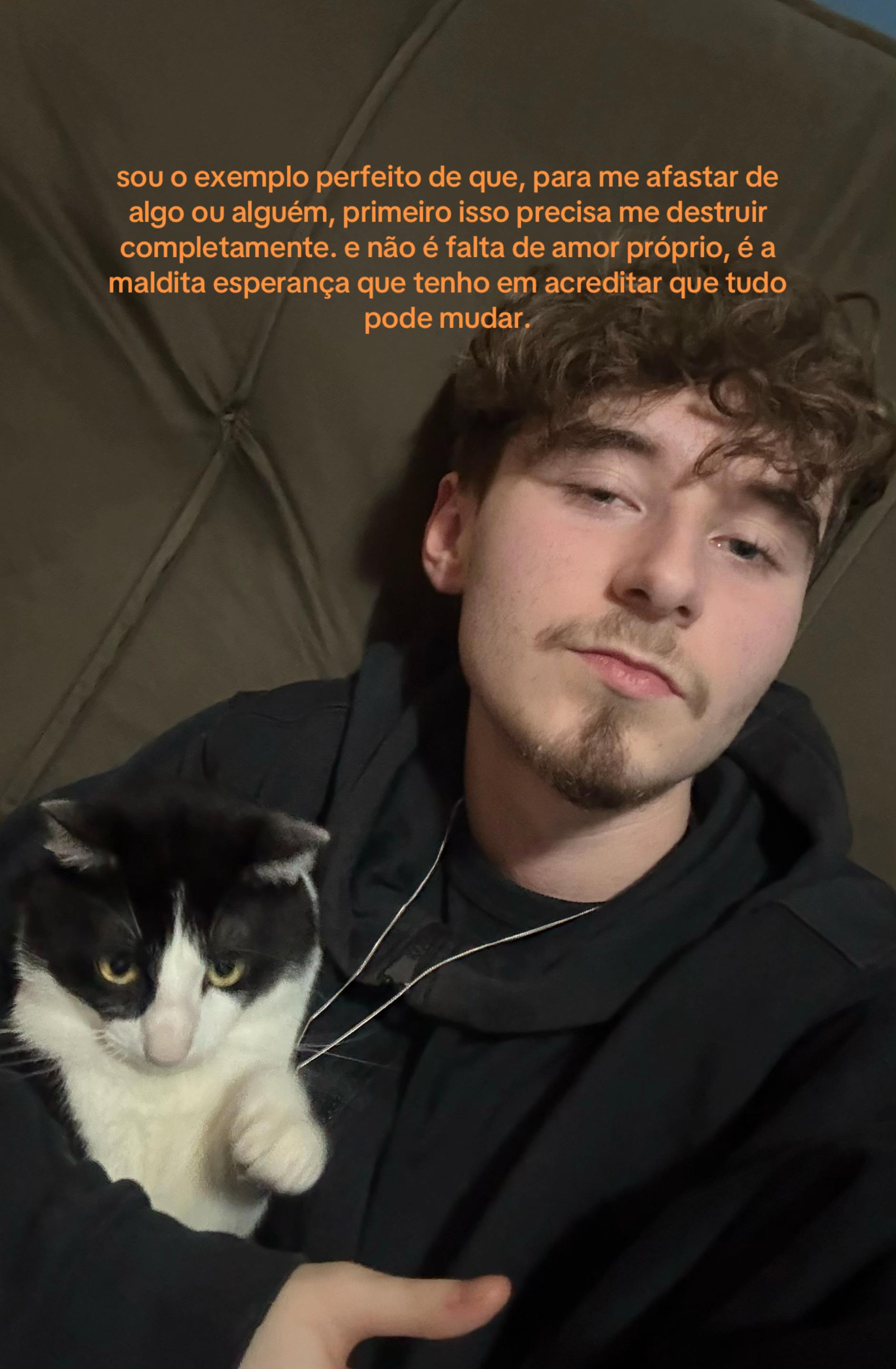 @leleo
