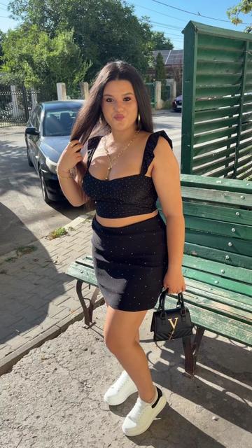 @Ștefi