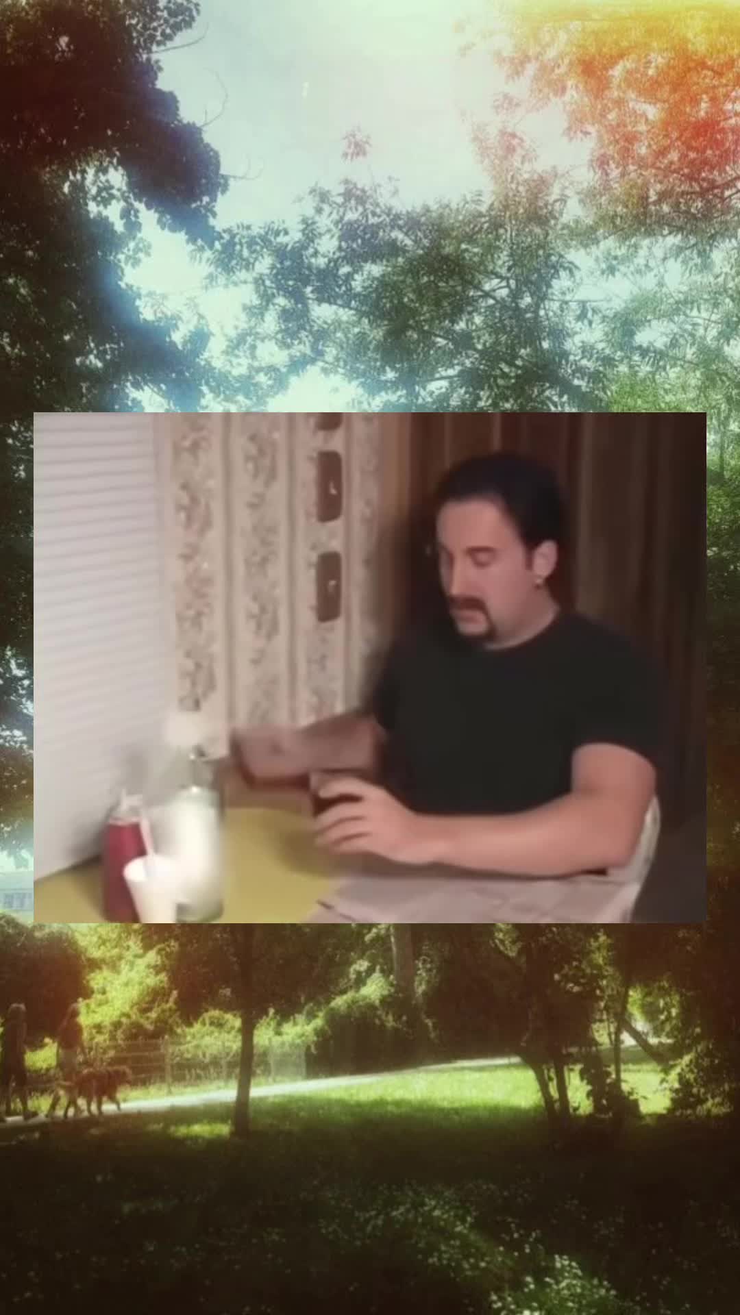 @🕯️✨ ꪻꫝᗱꫀꪑꪑꪖ᥇ꪊᧁ 🪲🗝️