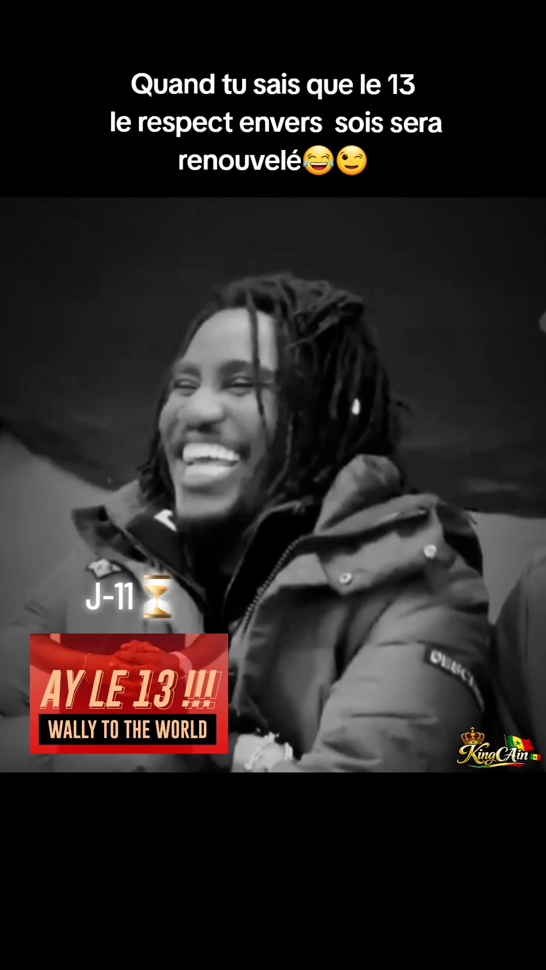 @𝓚𝓲𝓷𝓰𝓒𝓐𝓲𝓷♕🇸🇳⭐️⭐️