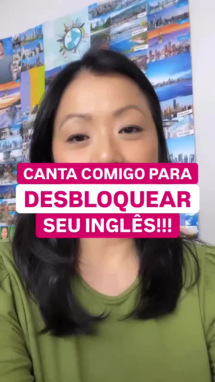 @Eli Sato