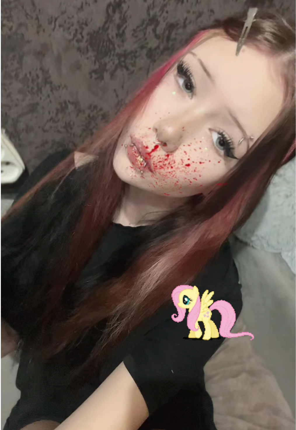 @одіскє мімоза