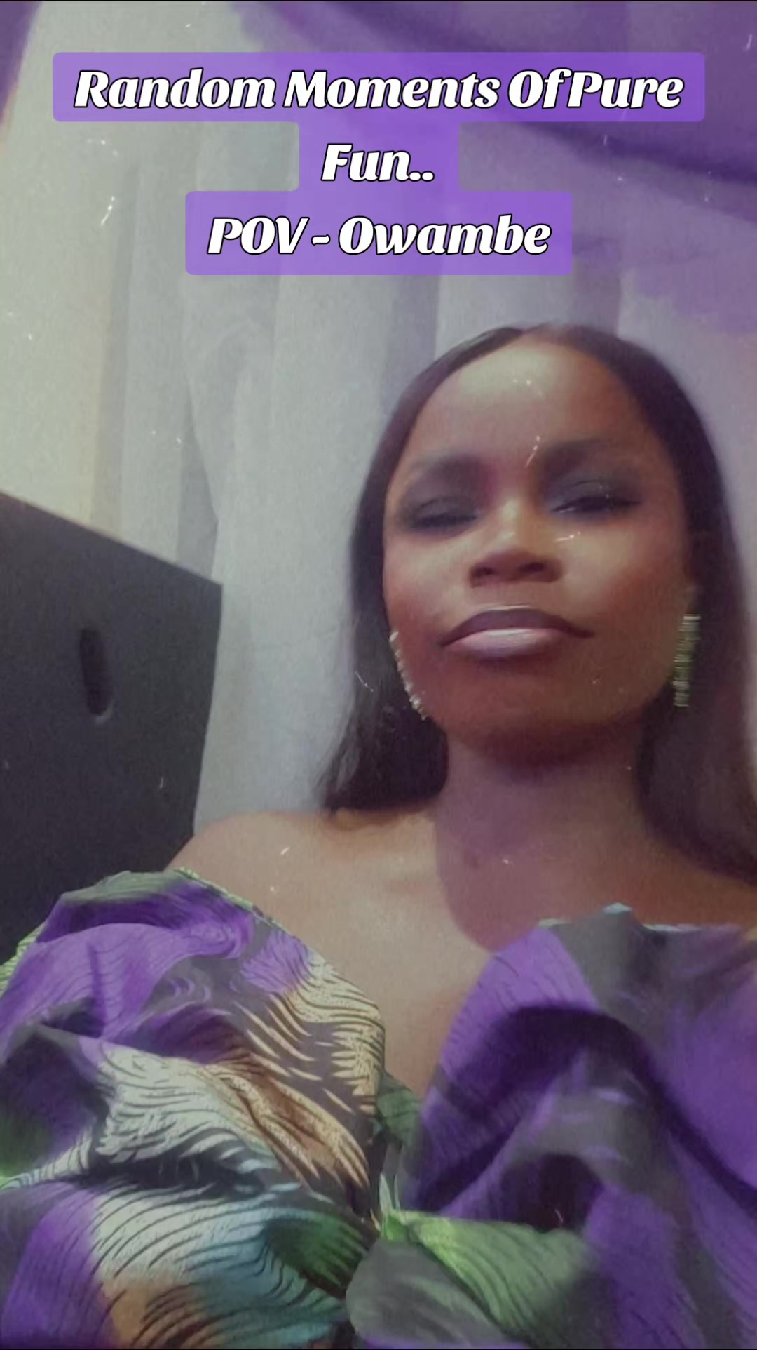 @Eve_of_lagos
