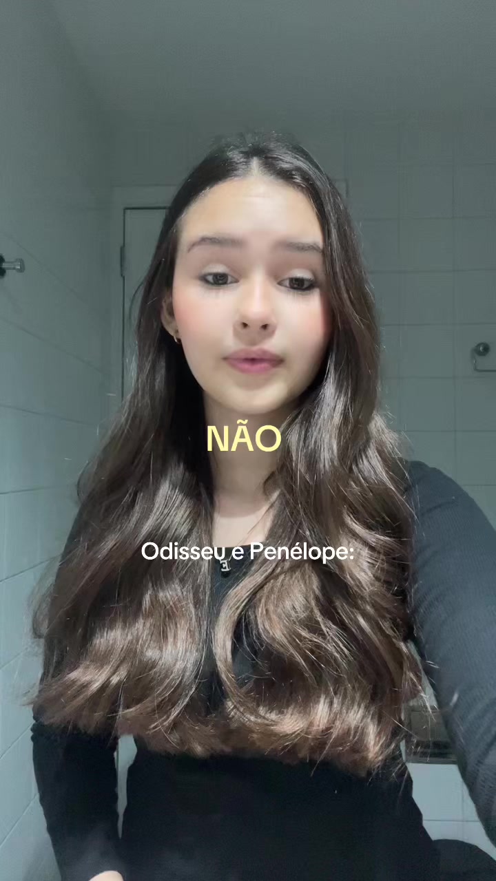@Duda 📖