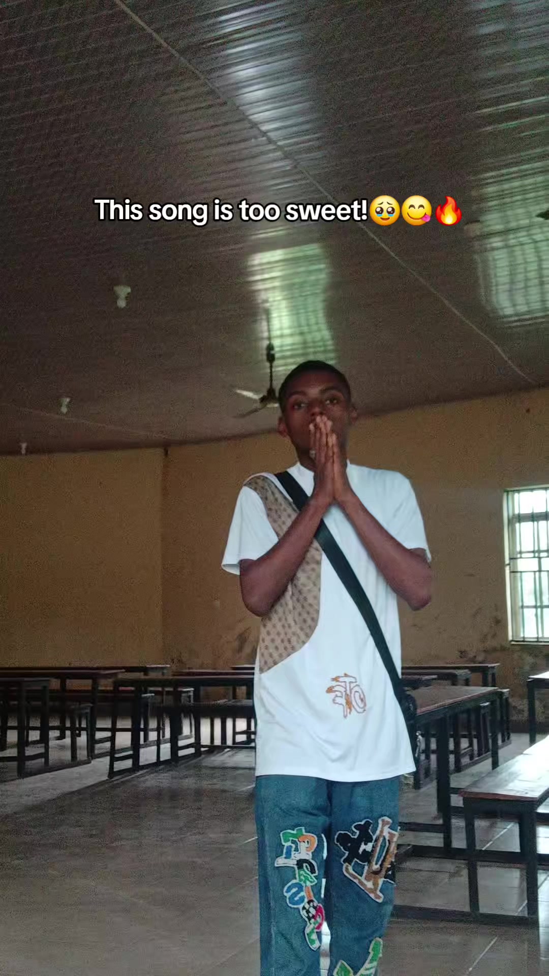 @FroshDwiper 👑